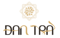 Expo Đan Trà